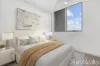 307/2 Affleck Circuit, Kellyville, NSW 2155-Image