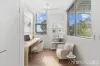 307/2 Affleck Circuit, Kellyville, NSW 2155-Image