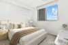 307/2 Affleck Circuit, Kellyville, NSW 2155-Image