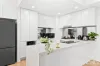 307/2 Affleck Circuit, Kellyville, NSW 2155-Image