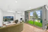 307/2 Affleck Circuit, Kellyville, NSW 2155-Image