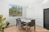 307/2 Affleck Circuit, Kellyville, NSW 2155-Image