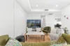 307/2 Affleck Circuit, Kellyville, NSW 2155-Image