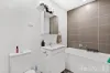 307/2 Affleck Circuit, Kellyville, NSW 2155-Image