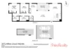 307/2 Affleck Circuit, Kellyville, NSW 2155-Floorplan