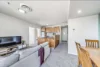 307/2 Akuna Street, City, ACT 2601