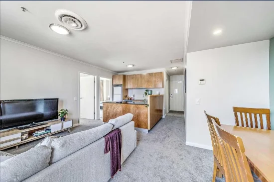307/2 Akuna Street, City, ACT 2601