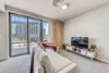 307/2 Akuna Street, City, ACT 2601-Image