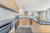 307/2 Akuna Street, City, ACT 2601-Image