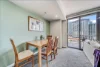 307/2 Akuna Street, City, ACT 2601-Image