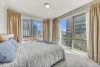 307/2 Akuna Street, City, ACT 2601-Image