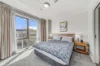 307/2 Akuna Street, City, ACT 2601-Image