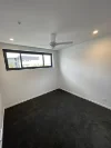 307/2 Andrews Street, Cannon Hill, Qld 4170-Image