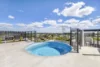 307/2 Andrews Street, Cannon Hill, Qld 4170-Image