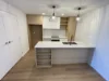 307/2 Andrews Street, Cannon Hill, Qld 4170-Image