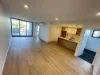 307/2 Andrews Street, Cannon Hill, Qld 4170-Image