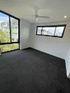 307/2 Andrews Street, Cannon Hill, Qld 4170-Image