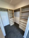 307/2 Andrews Street, Cannon Hill, Qld 4170-Image
