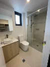 307/2 Andrews Street, Cannon Hill, Qld 4170-Image