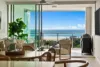 307/2 Creek Street, Coolangatta, Qld 4225