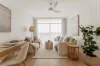 307/2 Creek Street, Coolangatta, Qld 4225-Image