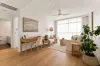 307/2 Creek Street, Coolangatta, Qld 4225-Image