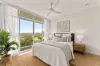 307/2 Creek Street, Coolangatta, Qld 4225-Image