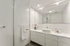 307/2 Creek Street, Coolangatta, Qld 4225-Image