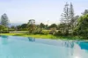 307/2 Creek Street, Coolangatta, Qld 4225-Image