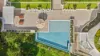 307/2 Creek Street, Coolangatta, Qld 4225-Image