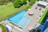 307/2 Creek Street, Coolangatta, Qld 4225-Image