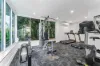 307/2 Creek Street, Coolangatta, Qld 4225-Image