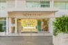 307/2 Creek Street, Coolangatta, Qld 4225-Image