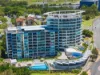 307/2 Creek Street, Coolangatta, Qld 4225-Image