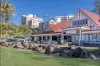 307/2 Creek Street, Coolangatta, Qld 4225-Image