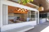 307/2 Creek Street, Coolangatta, Qld 4225-Image