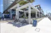 307/2 Creek Street, Coolangatta, Qld 4225-Image