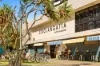307/2 Creek Street, Coolangatta, Qld 4225-Image