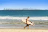 307/2 Creek Street, Coolangatta, Qld 4225-Image