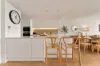 307/2 Creek Street, Coolangatta, Qld 4225-Image