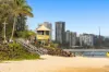 307/2 Creek Street, Coolangatta, Qld 4225-Image