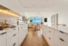 307/2 Creek Street, Coolangatta, Qld 4225-Image