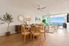 307/2 Creek Street, Coolangatta, Qld 4225-Image