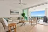 307/2 Creek Street, Coolangatta, Qld 4225-Image