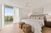 307/2 Creek Street, Coolangatta, Qld 4225-Image