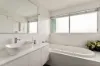 307/2 Creek Street, Coolangatta, Qld 4225-Image