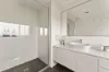 307/2 Creek Street, Coolangatta, Qld 4225-Image