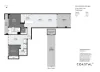 307/2 Creek Street, Coolangatta, Qld 4225-Floorplan