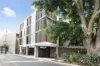 307/2 East Lane, North Sydney, NSW 2060