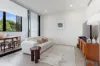 307/2 East Lane, North Sydney, NSW 2060-Image